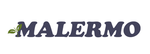 Malermo Design
